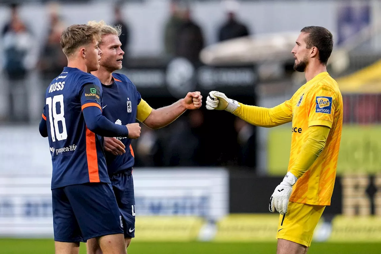 Fußball 3. Liga live Alemannia Aachen gegen TSV 1860 München im Livestream und BR Fernsehen