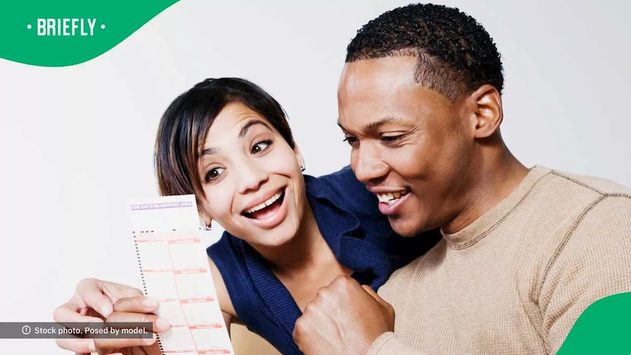 Lottery Players Asked To Check Tickets As More Than R257 Million Winnings Remain Unclaimed