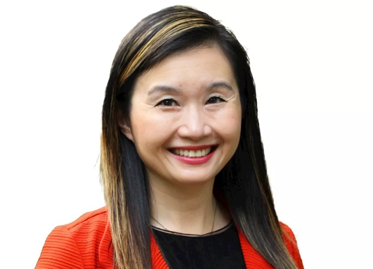 Burnaby Centre MLA Anne Kang given new cabinet position