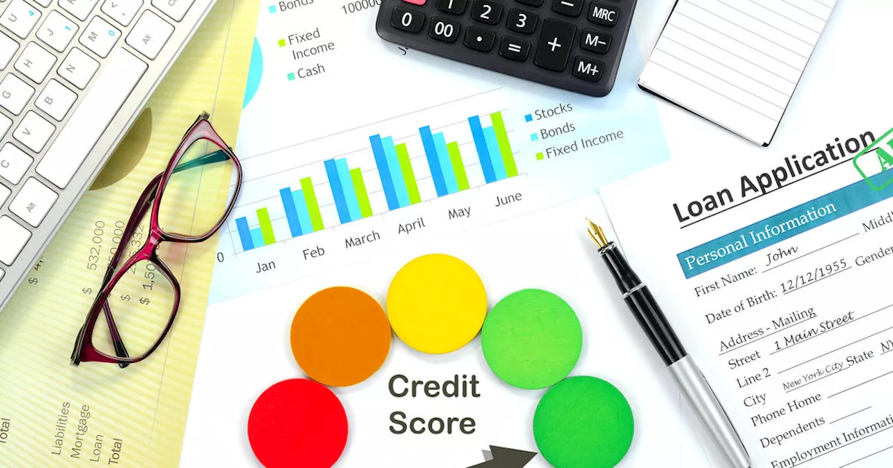 Will enrolling in a credit card debt management program hurt your credit?