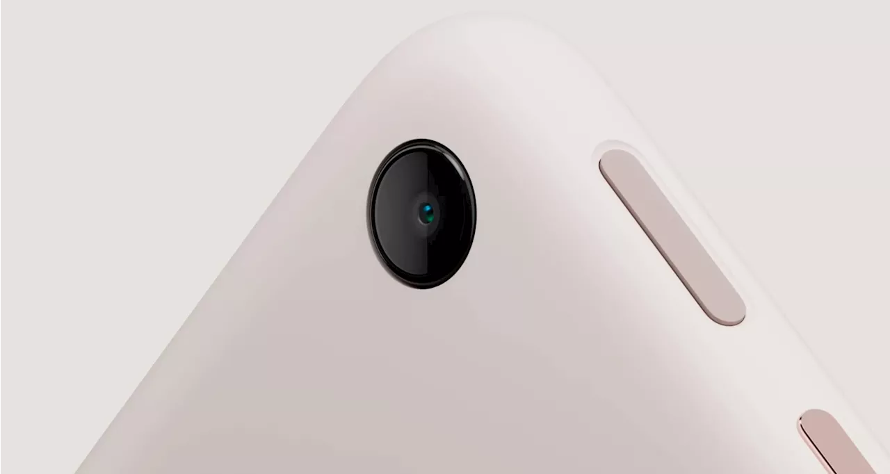 Google aurait un PC portable Pixel sous Android en cours de développement