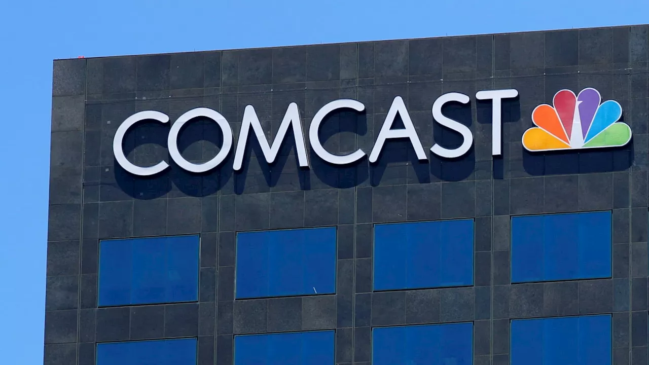 Comcast will announce the spinoff of cable networks Wednesday, CNBC source says