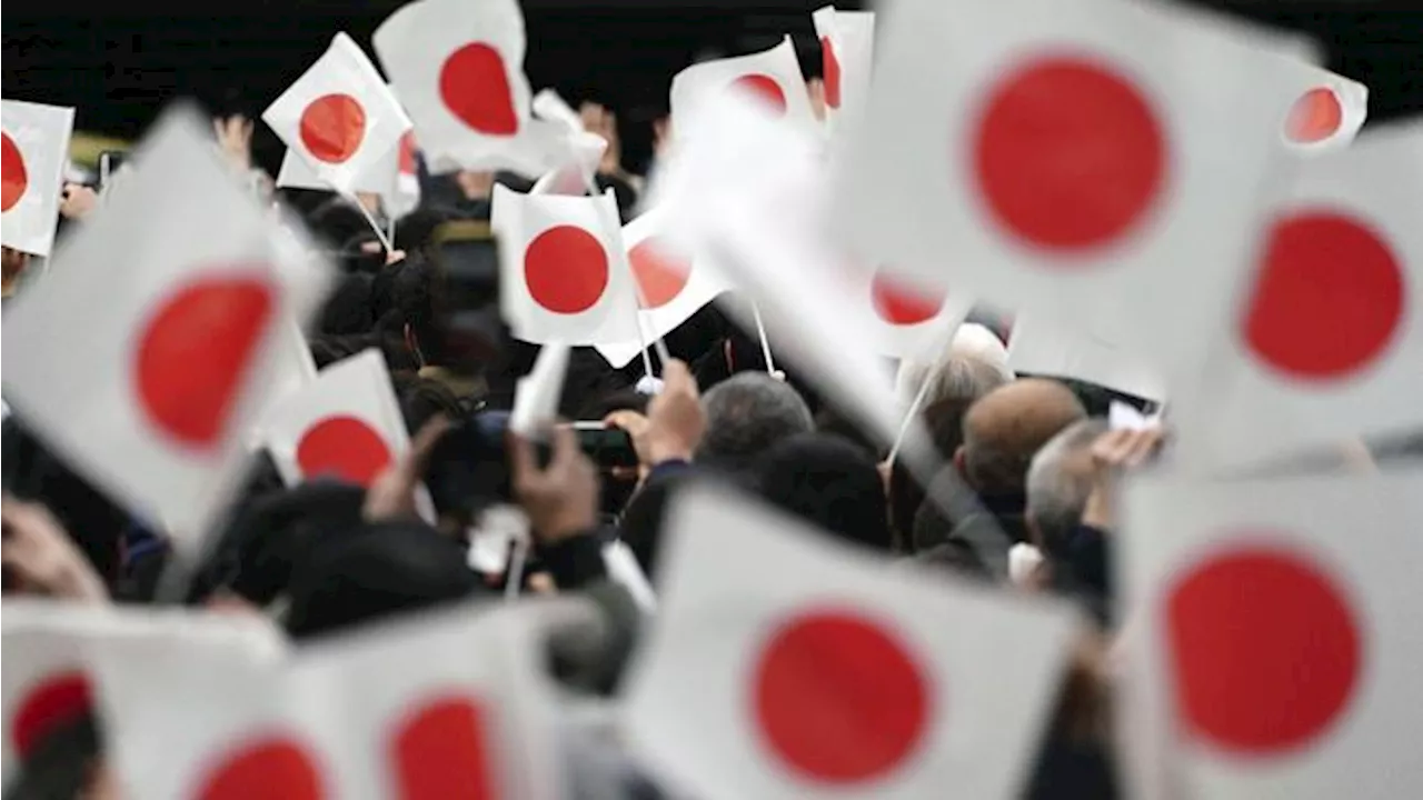 Cara Mencegah Diabetes ala Orang Jepang, Simpel Banget Lho!