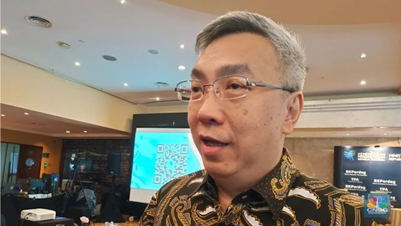 Siap-Siap! Skenario Terburuk PPN 12%: Warga RI Boikot