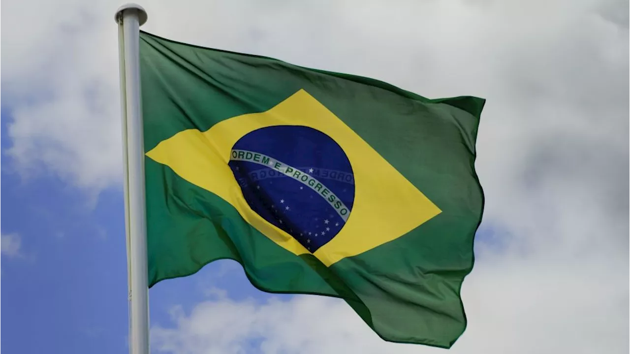 19 de novembro: entenda o significado das cores nacionais no Dia da Bandeira