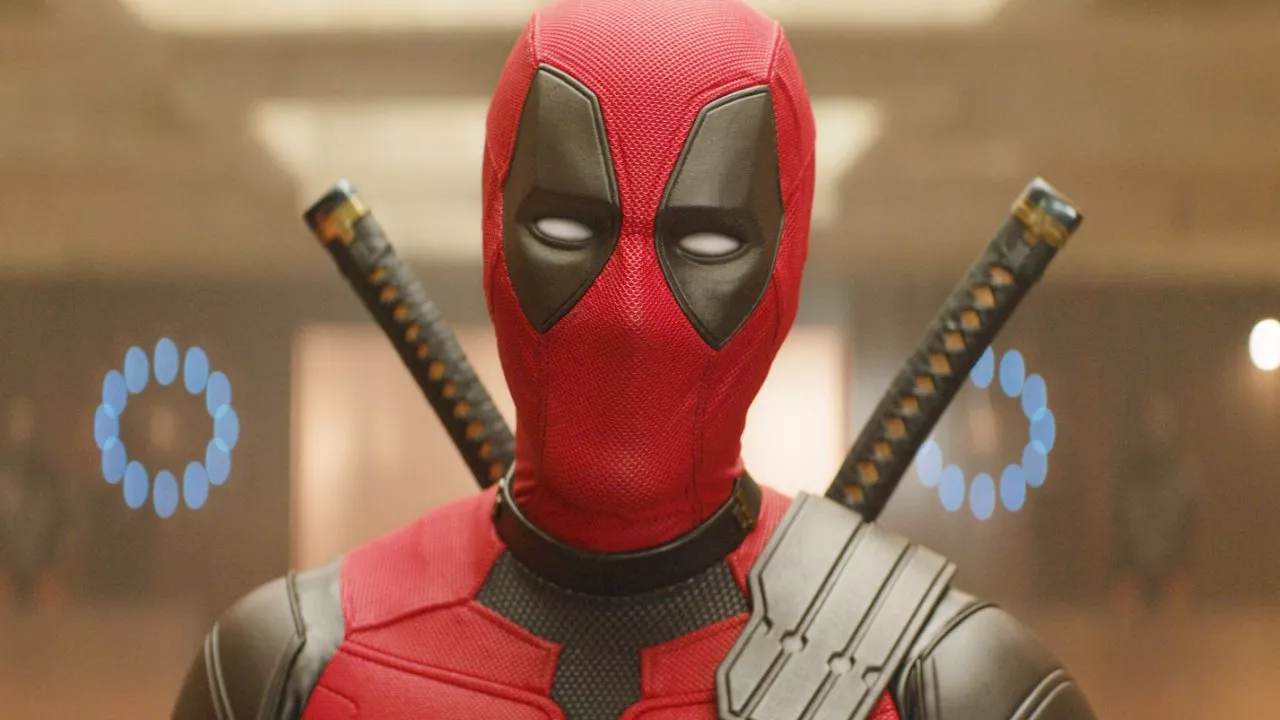 Deadpool & Wolverine, alte visualizzazioni su Disney+, ma chi l'ha battuto?