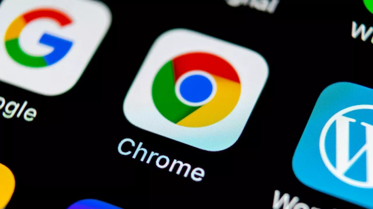 La stretta Antitrust del governo Usa: Google metta in vendita il browser Chrome