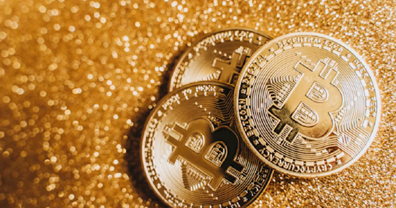 Bitcoin y euro: a cuánto abren la cotización hoy martes 19 de noviembre