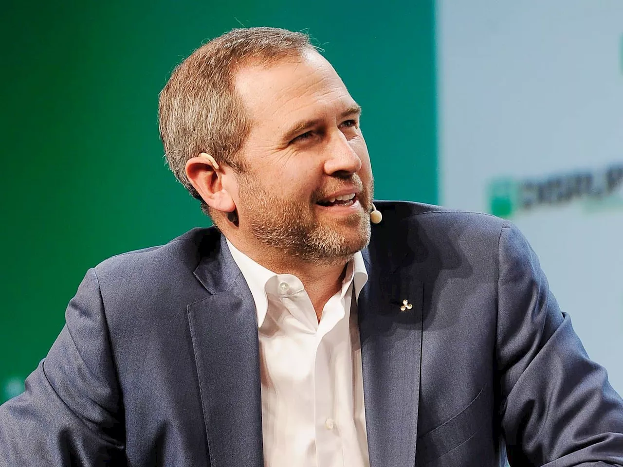 Ripple CEO Warns: SEC Chair Candidate Stebbins Could Revive ‘Regulation by Enforcement’ Era