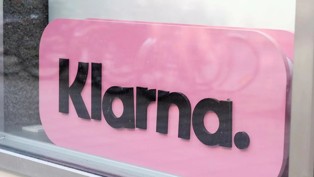 Uppgifter: Klarna tecknar avtal med Google Pay