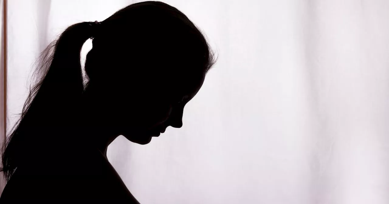 Ayrshire domestic abuse rate at highest level in a decade