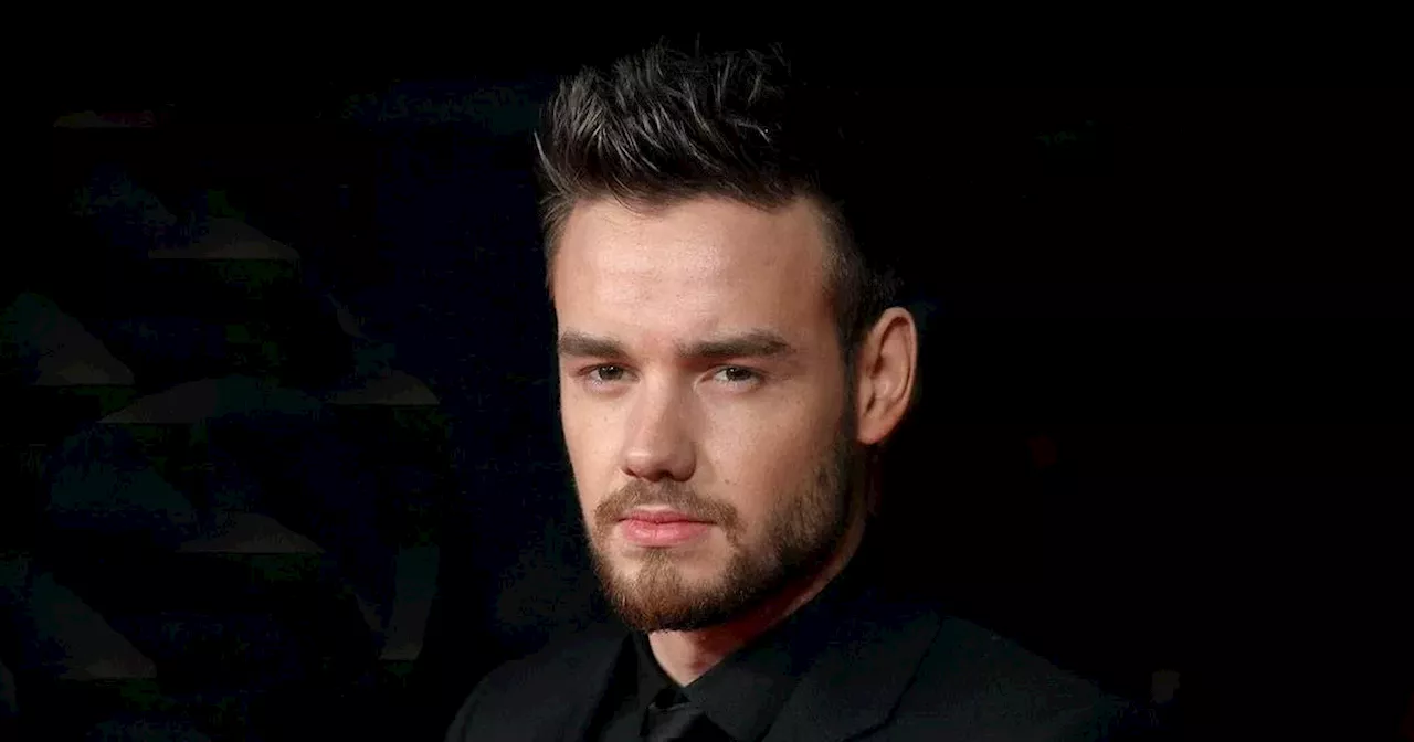 High profile Liam Payne funeral guest list 'revealed' hours before ceremony