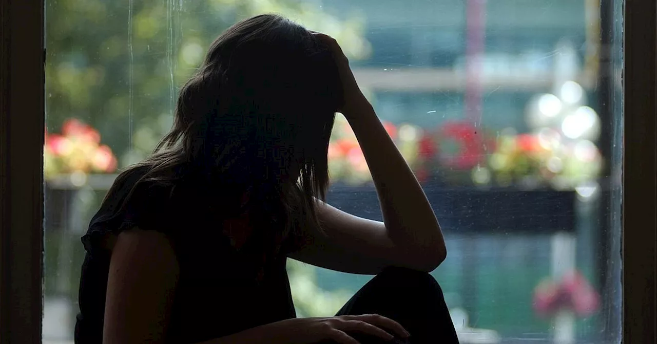 West Dunbartonshire records second highest rate of domestic abuse incidents