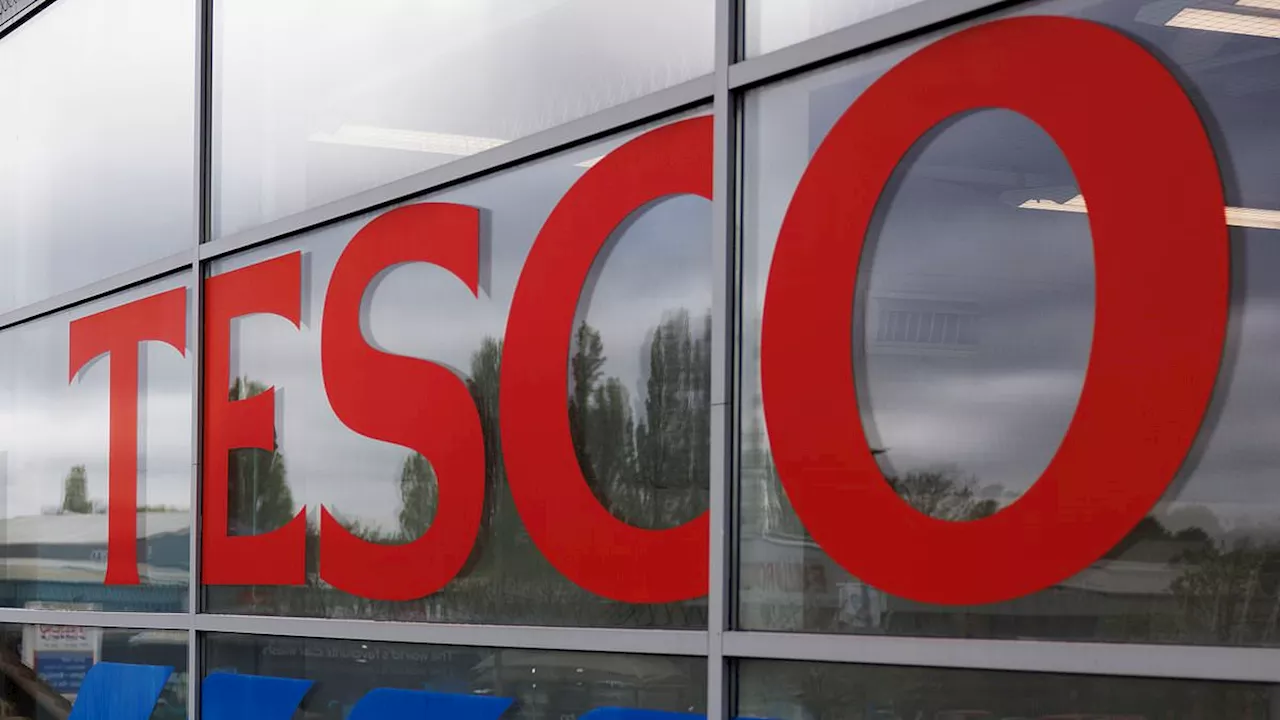 Tesco, Asda, Sainsbury's, Boots and Amazon warn job cuts and higher prices are 'inevitable' after...