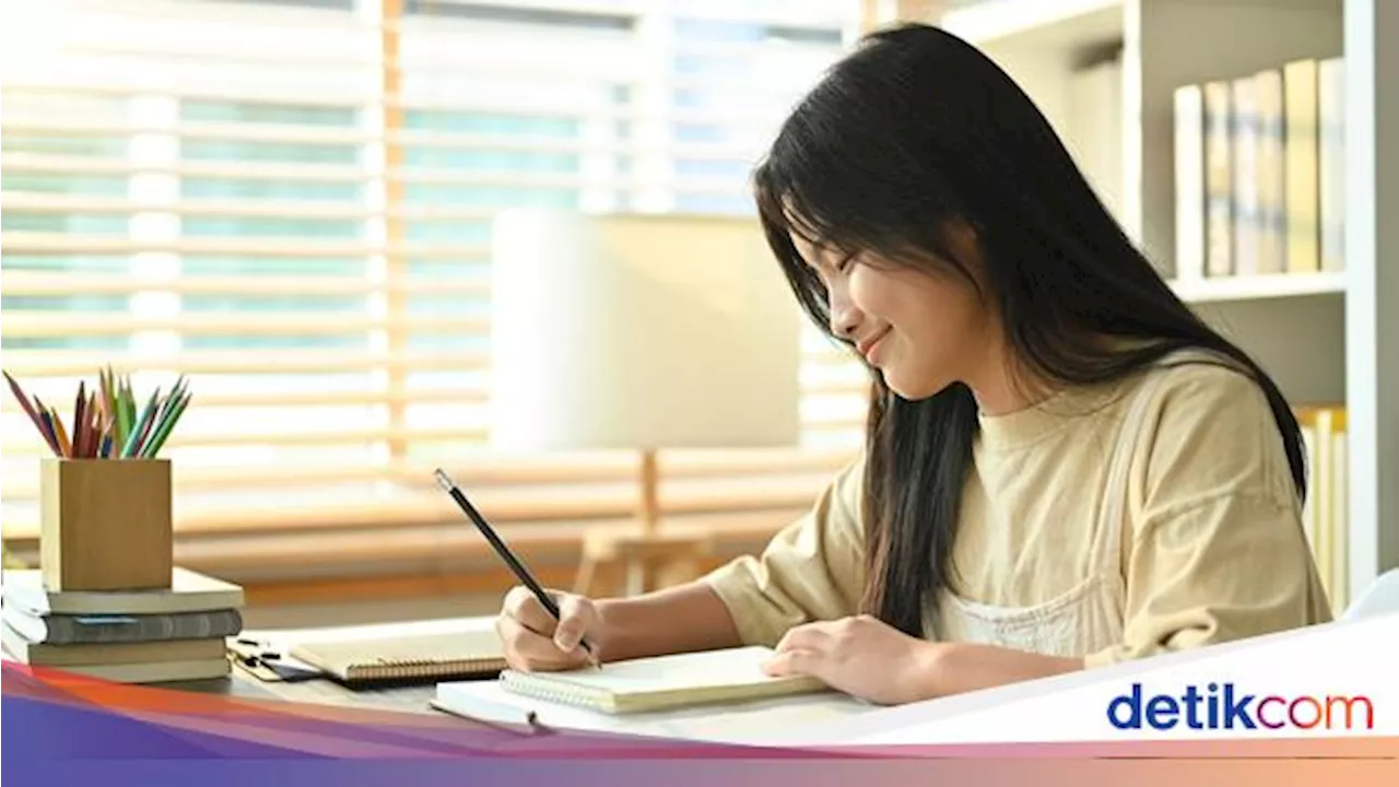 20 Contoh Soal PAS IPA SMP Kelas 9 Semester 1 beserta Jawaban, Yuk Pelajari!