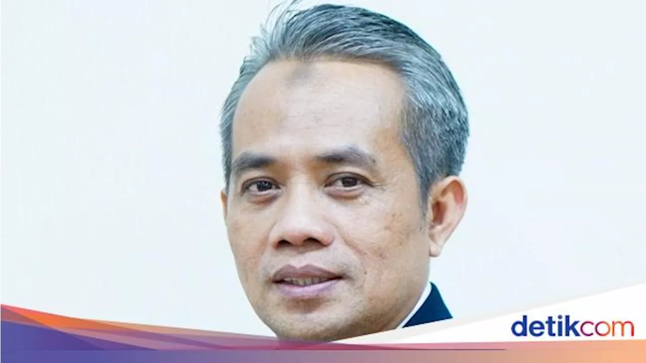 Kata Pakar Soal Janji Pembangunan Infrastruktur Jatim dari 3 Paslon Cagub