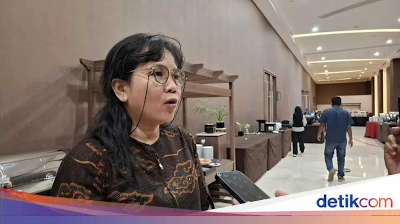 Komnas Perempuan Desak Polisi Gunakan UU TPKS untuk Kasus Perbudakan Seks di Sumba