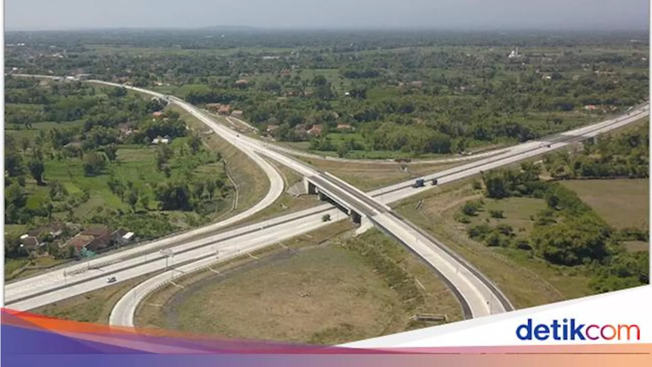 Pakar Transportasi Beber Infrastruktur Jatim yang Perlu Ditingkatkan