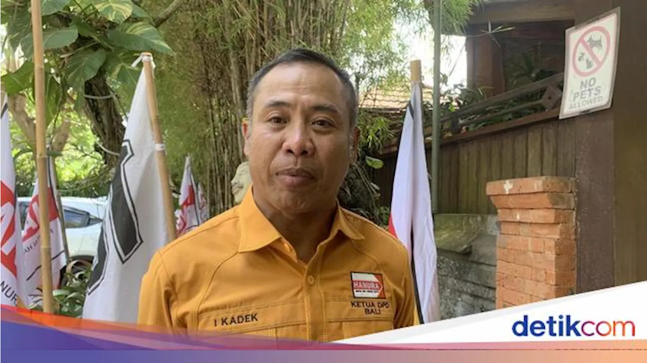 Sindiran Lolak Kala Sederet Artis Nasional Dukung Mulia-PAS