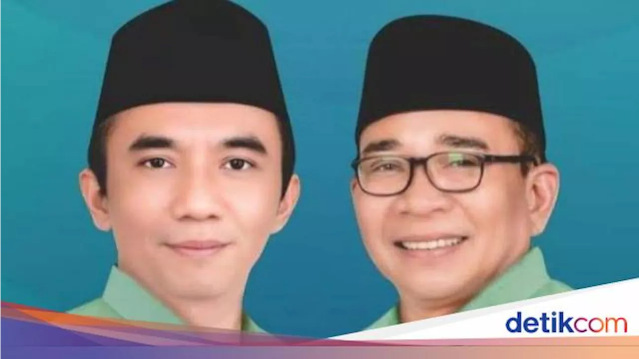 Survei GNR Pilkada Lombok Timur: Luthfi-Wahid Ungguli Empat Paslon Lain