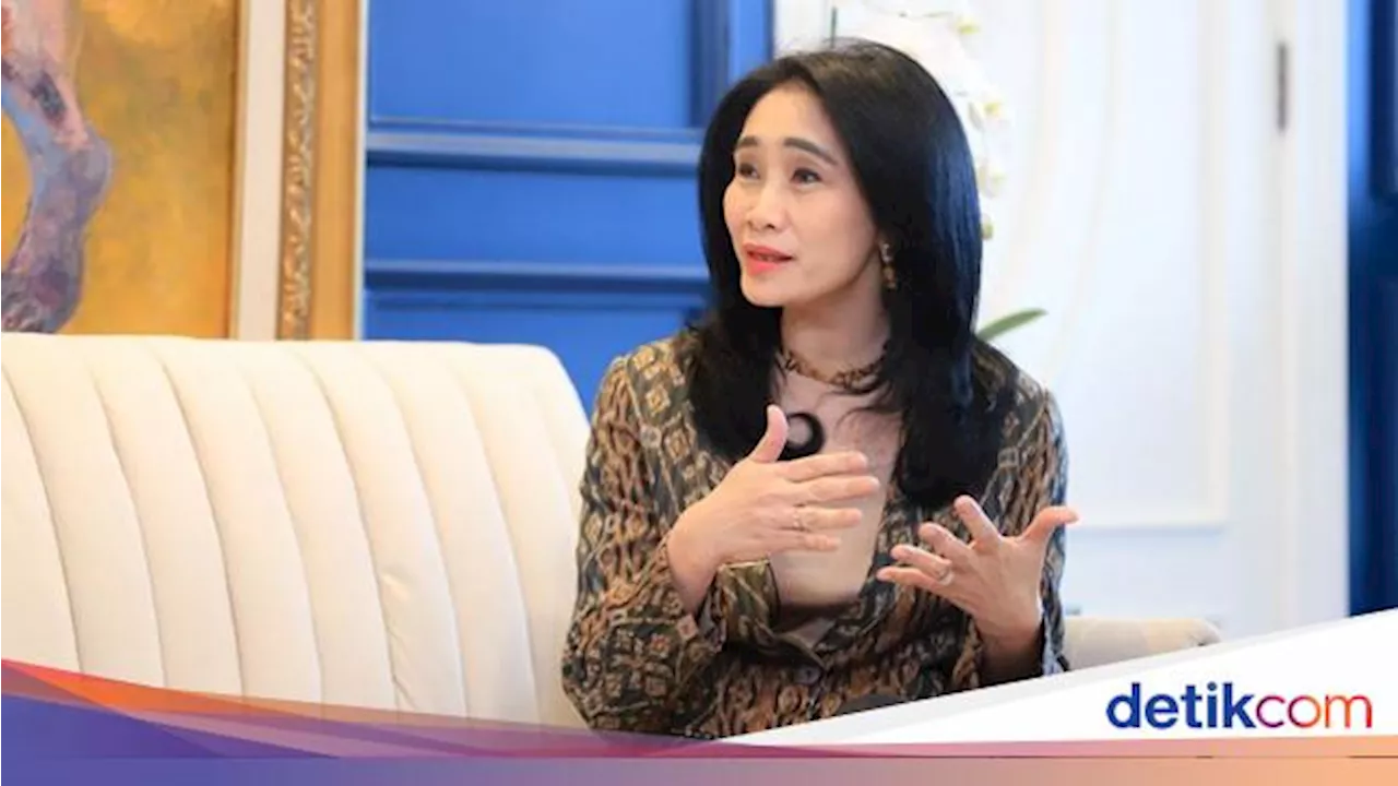 BRI Bagikan Strategi Kelola Keuangan dan Investasi bagi Generasi Muda