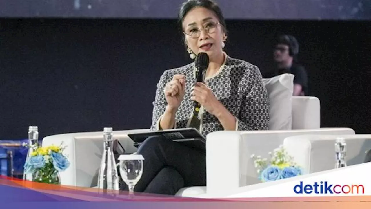 BRI Hadirkan Kemudahan Akses dan Kecepatan Layanan Lewat BRIGuna Digital