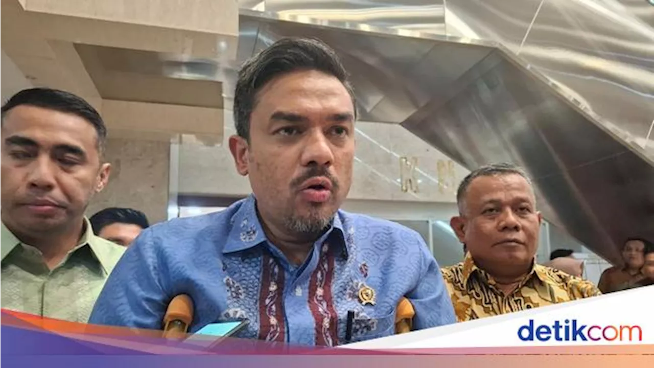 Menteri UMKM Pastikan Penghapusan Utang Usaha Kecil Tak Rugikan Bank