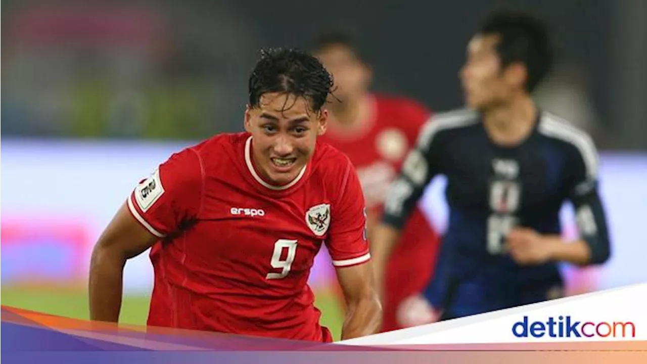 Indonesia Vs Arab Saudi: Green Falcons Rawan di 15 Menit Awal