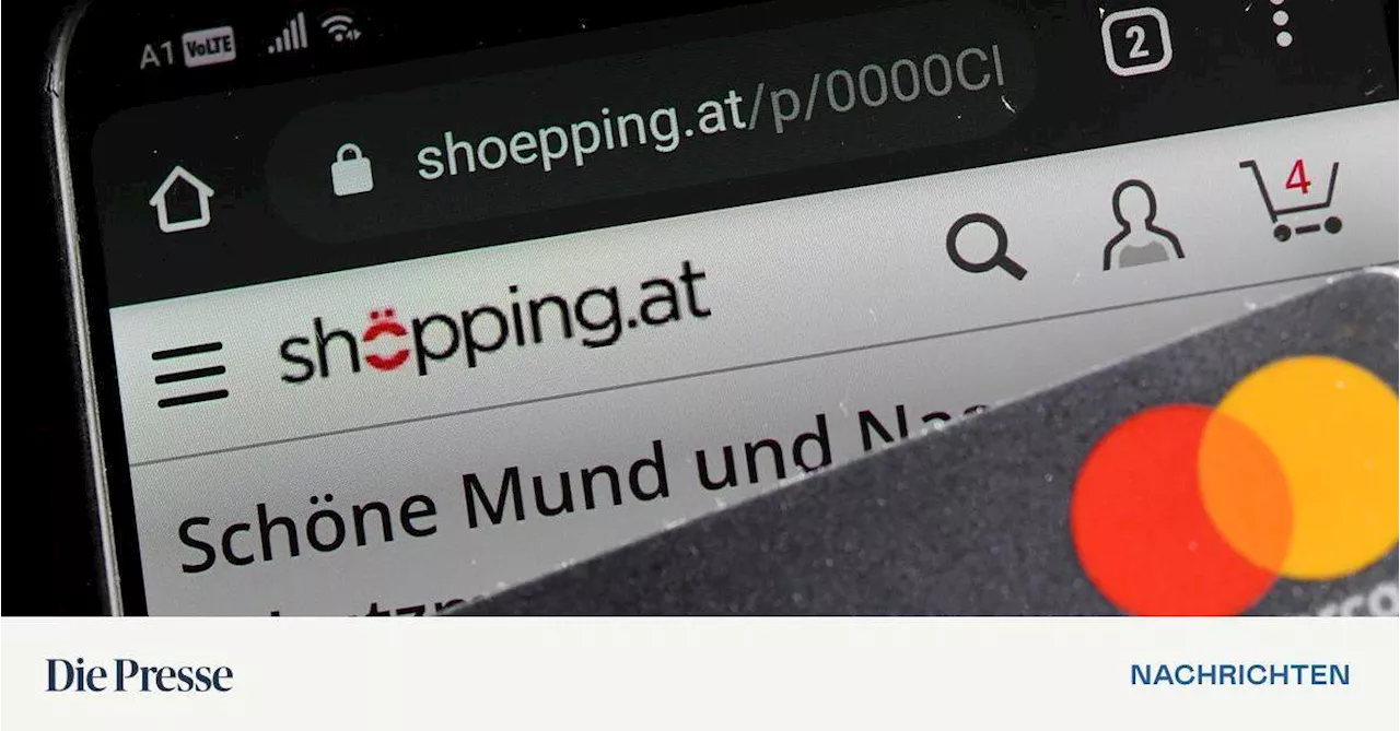 Online-Marktplatz Shöpping kommt jetzt auch nach Deutschland