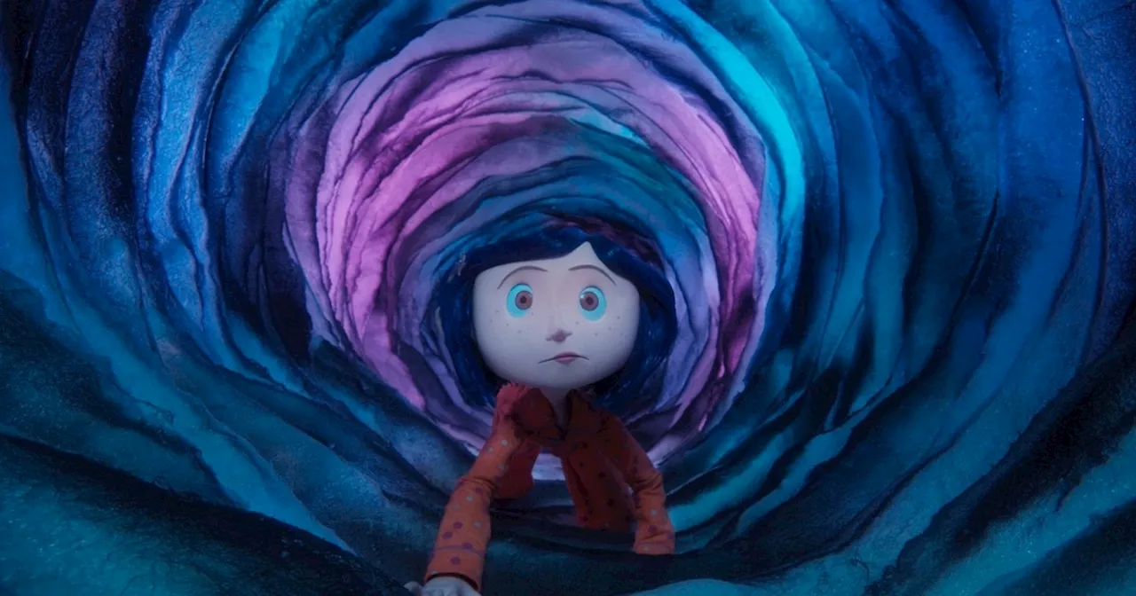 10 great free family and kids movies you should stream right now