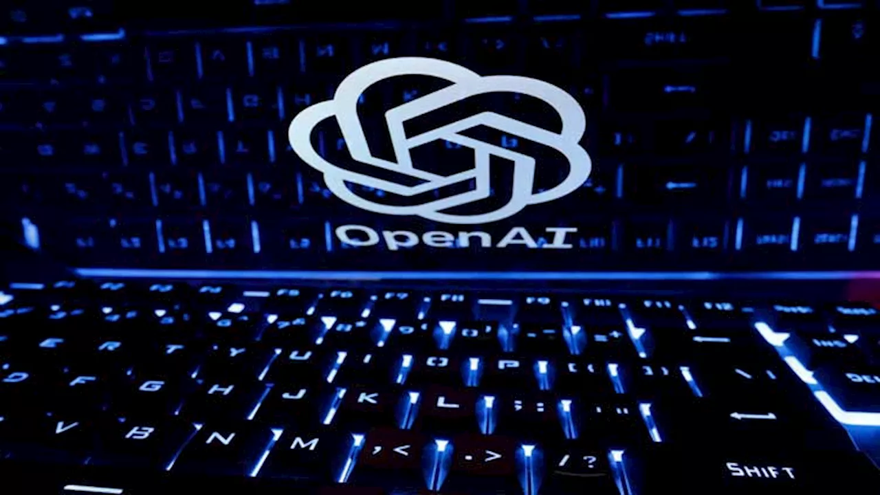 Indian news agency ANI sues OpenAI for unsanctioned content use in AI training