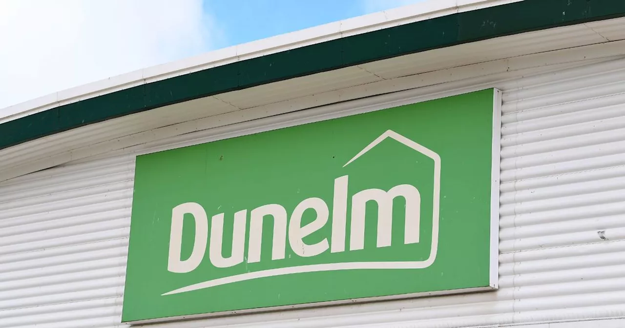 Dunelm's cosy buy that gives 'extra boost of heat'