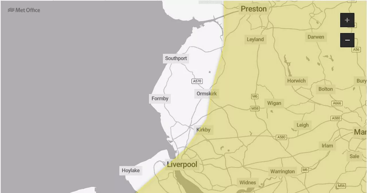 DWP Cold Weather Payment checker: Postcodes, eligibility and payment dates