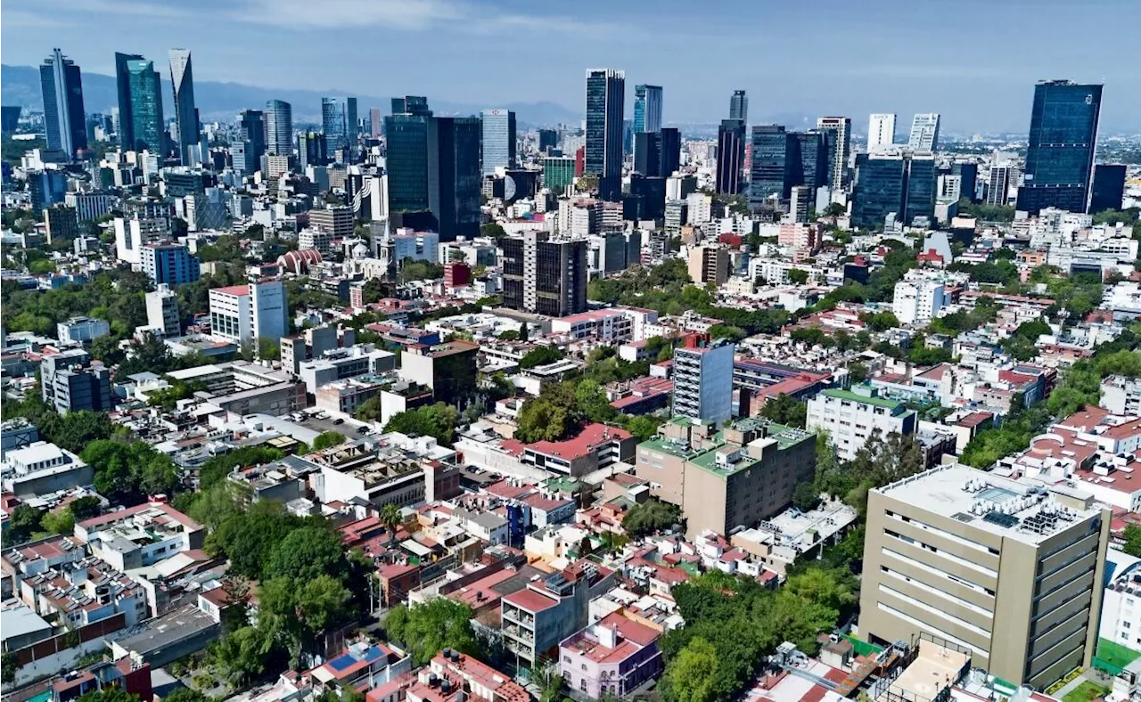 Van contra el desorden en planeación urbana