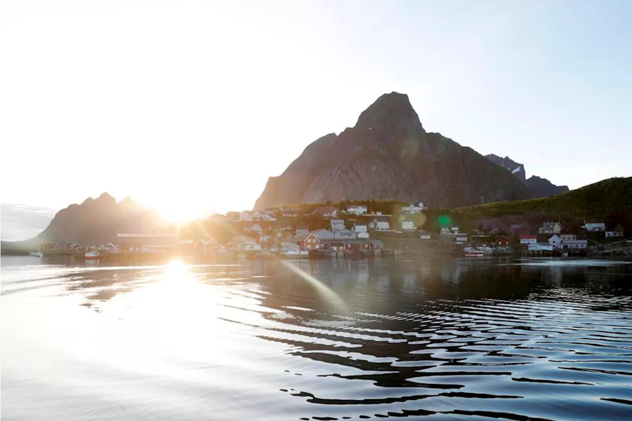 Regjeringen åpner for turistskatt i alle kommuner