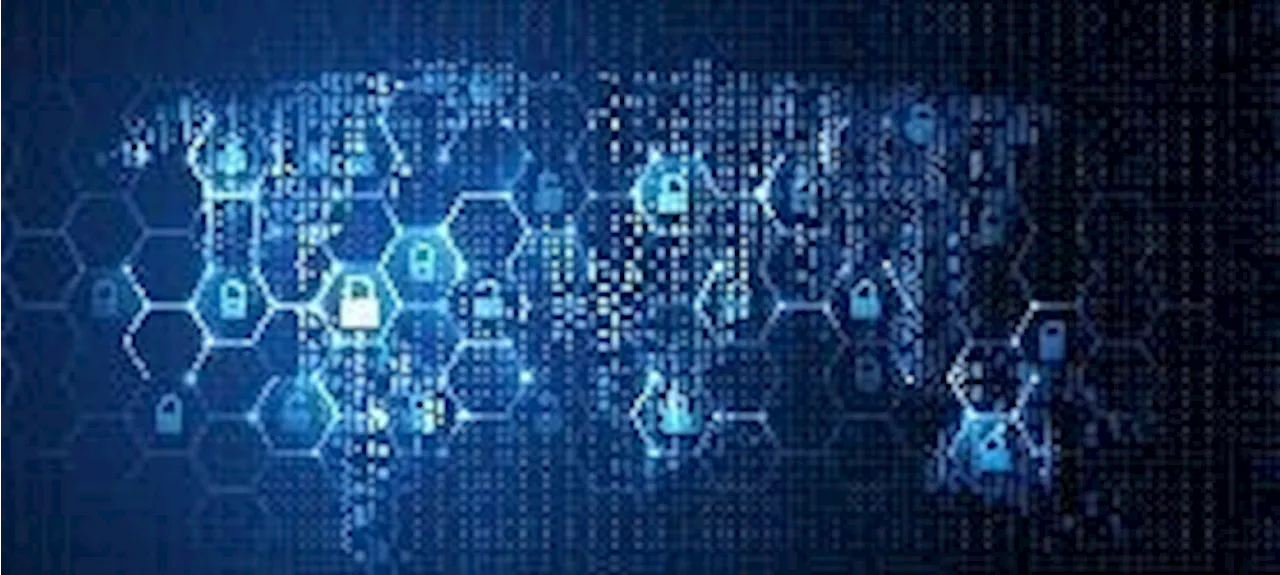 OCSF Joins The Linux Foundation: A New Chapter For Open Cybersecurity