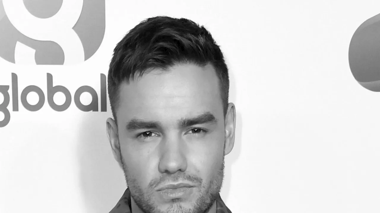 Liam Payne: Diese Stars werden bei Beerdigung erwartet