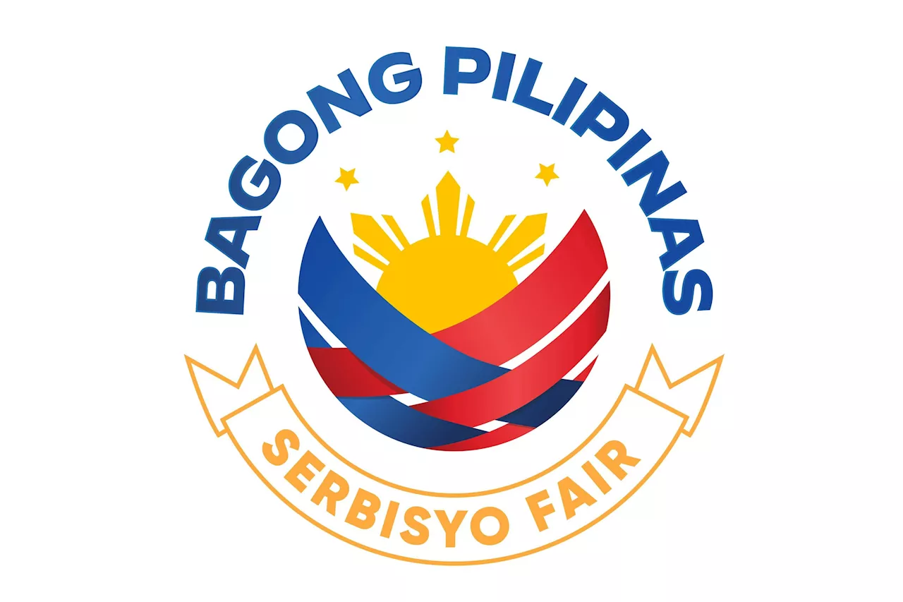 Bagong Pilipinas Serbisyo Fair set in 13 provinces for 2025