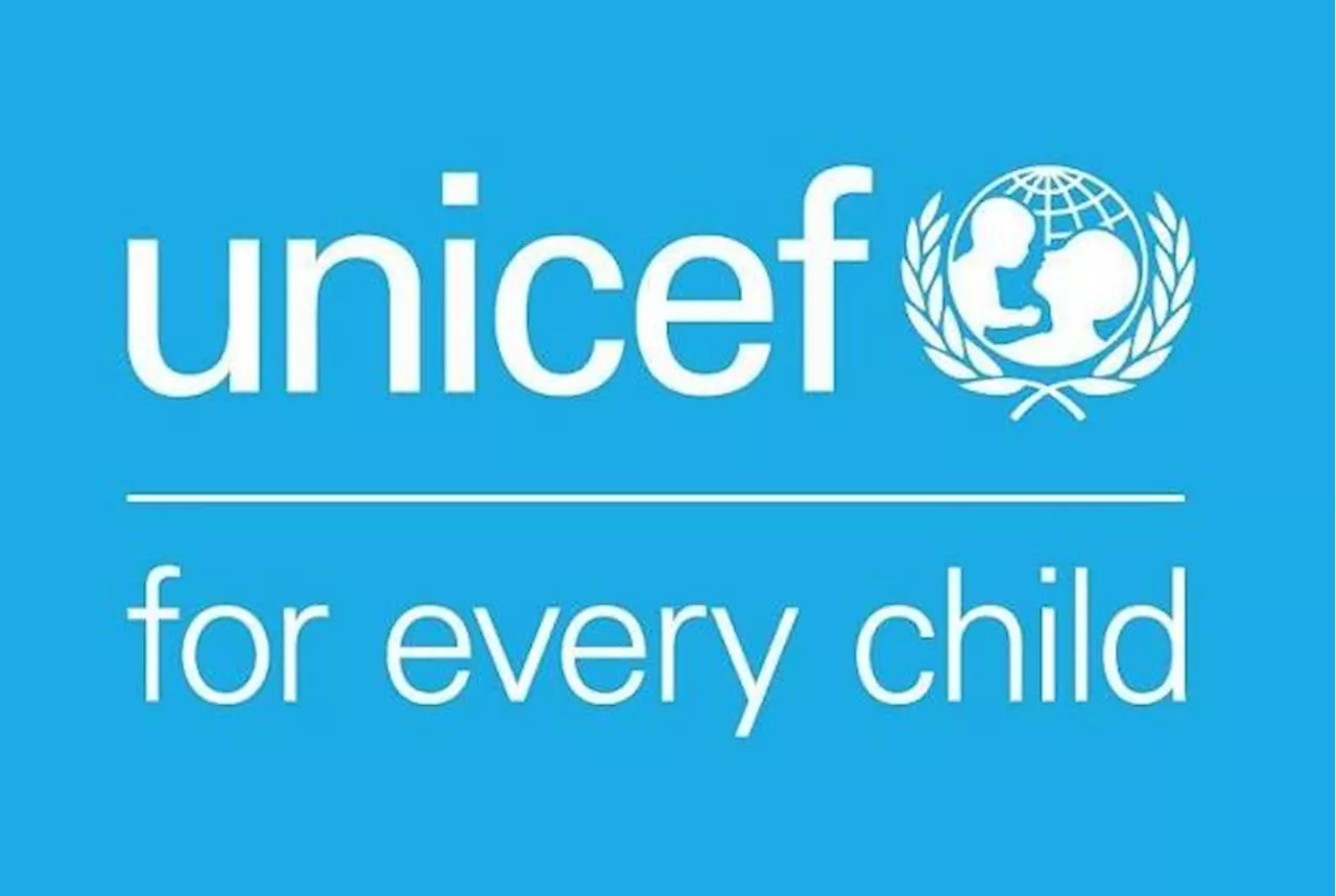 More than 200 children killed in Lebanon in past two months, UNICEF says