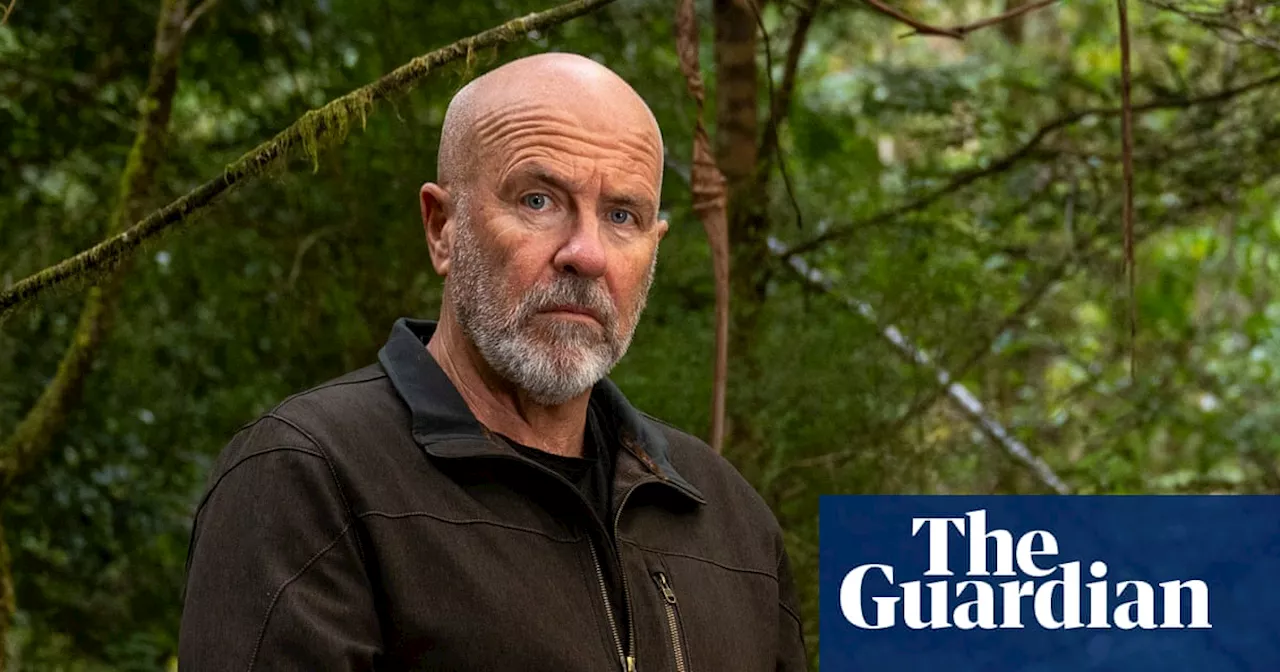 Richard Flanagan wins Baillie Gifford nonfiction prize with ‘astonishing’ Question 7