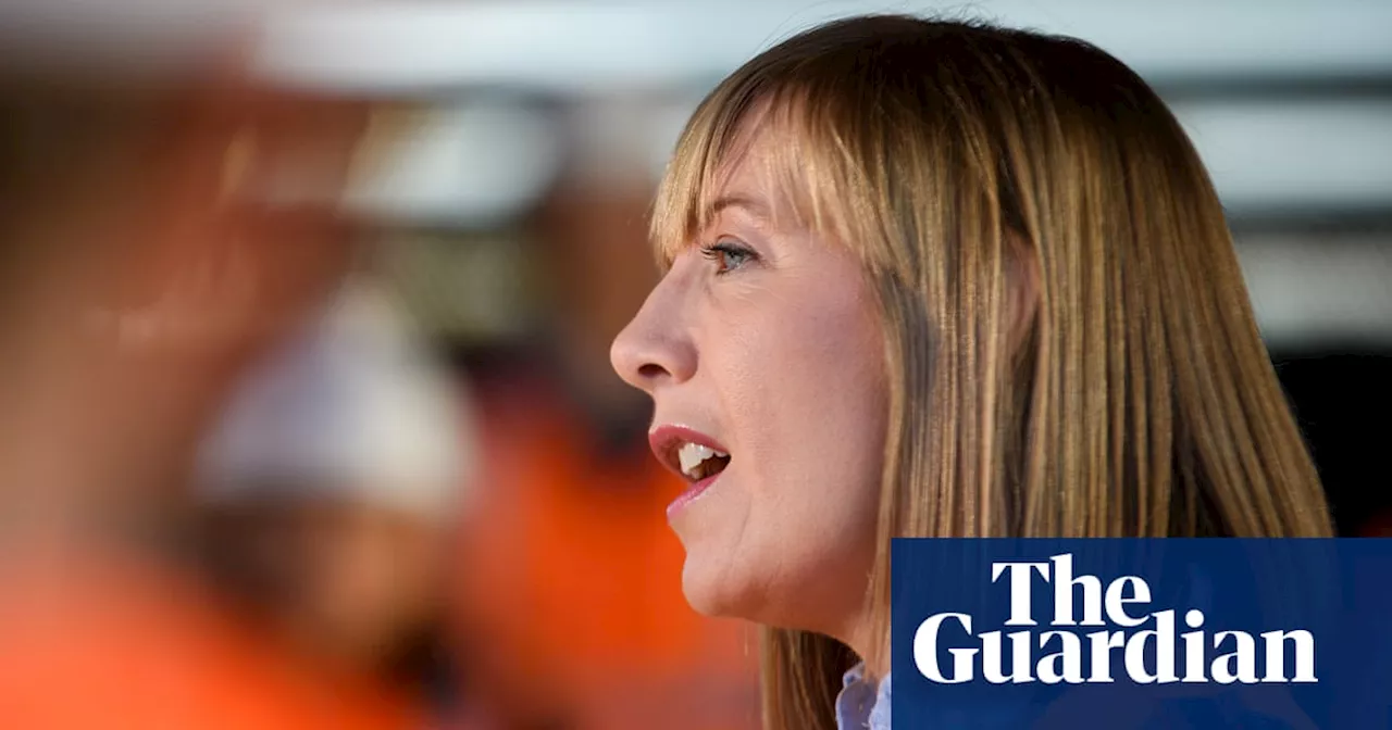 Sydney trains to shut down for four days as union action escalates