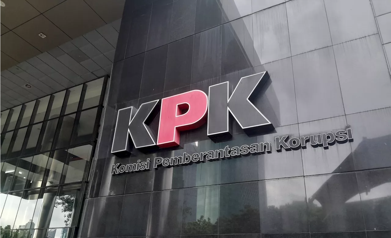 Uji Kelayakan Capim KPK, Apa Janji Para Calon dan Harapan Publik? 