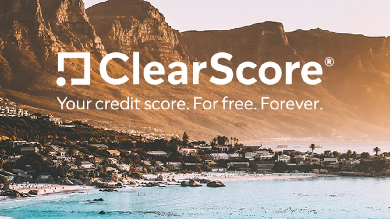 ClearScore launches solution to help South Africans understand their creditworthiness