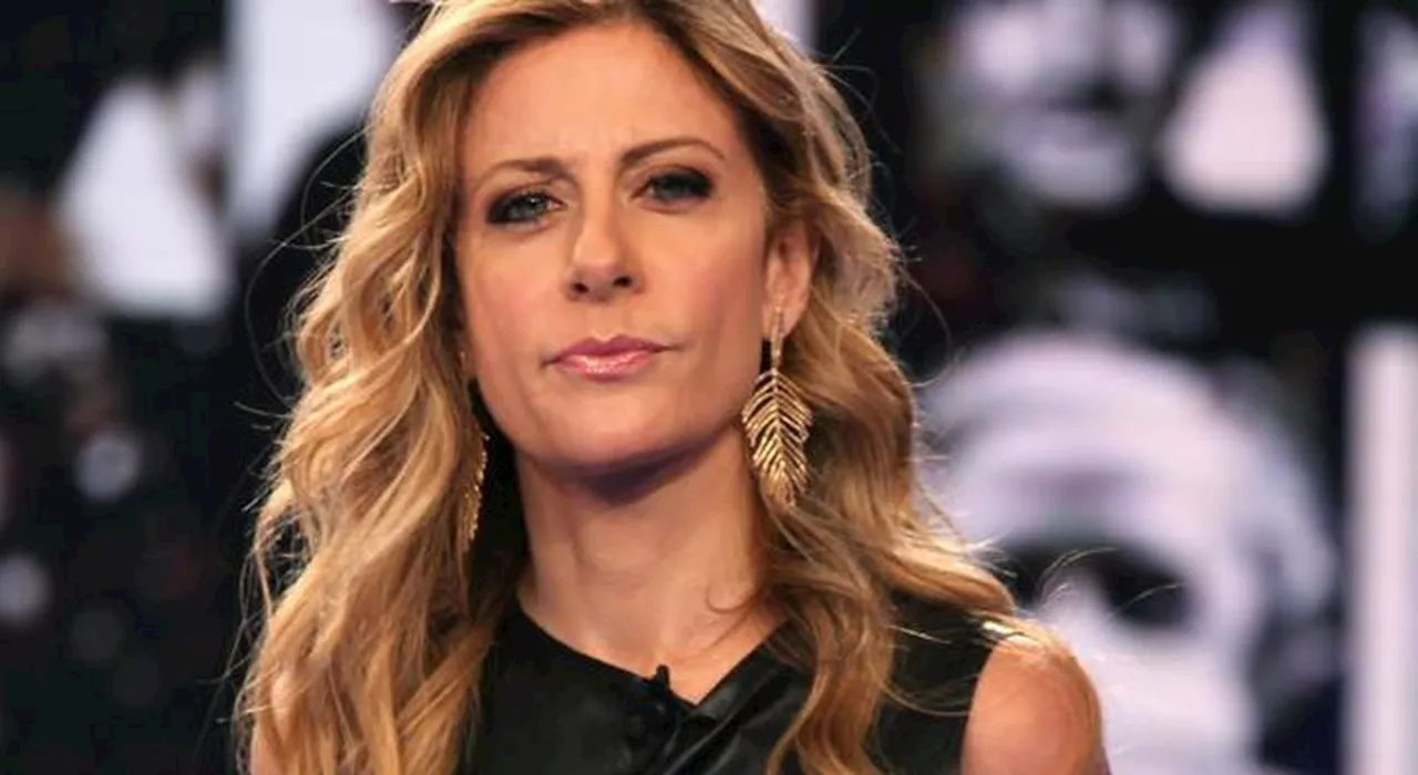 Belve, Francesca Fagnani rivela: «Mi ha chiamato l'avvocato di Maria Rosaria Boccia»