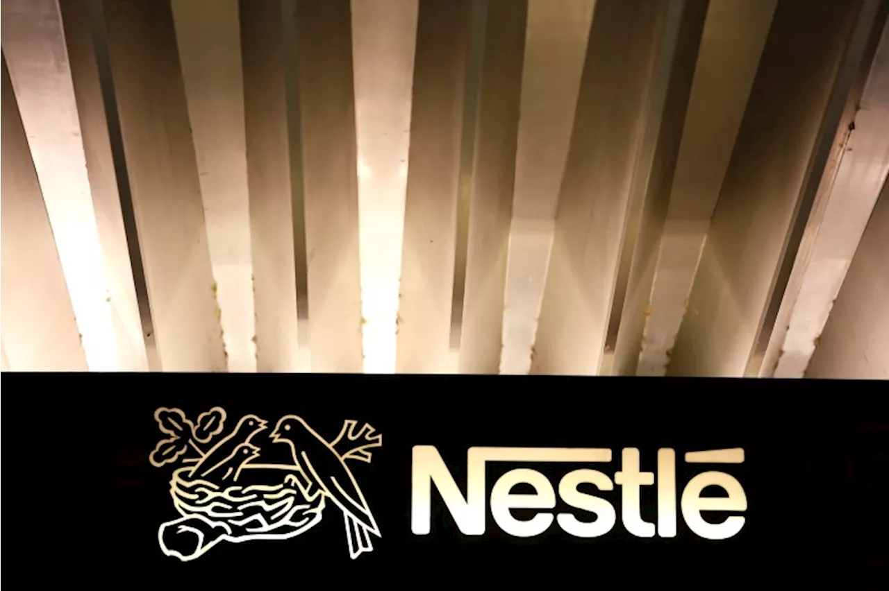 ANALYSE-FLASH: Baader Bank belässt Nestle auf 'Add'