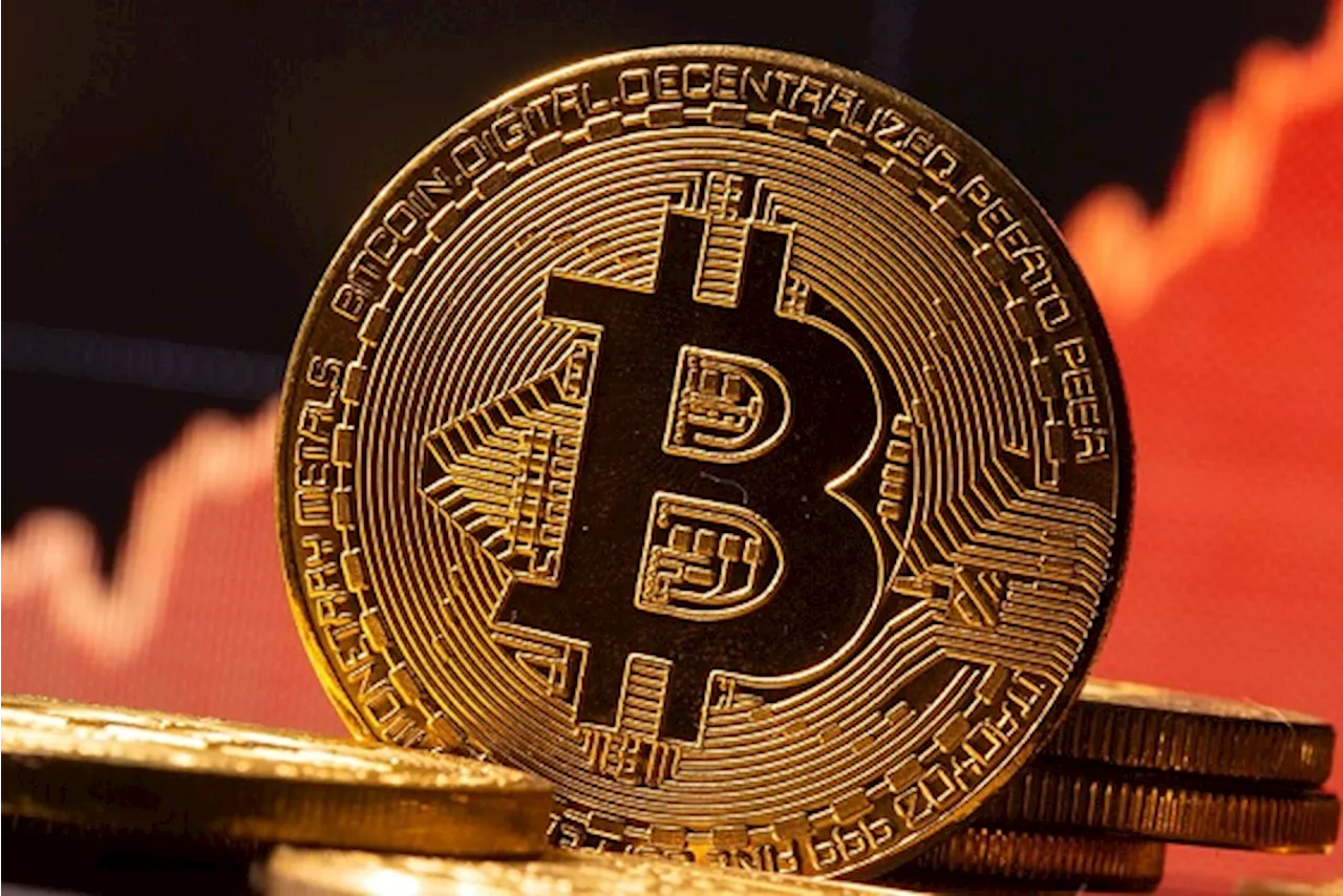 Bitcoin-Masterplan: Scharfe Kritik an Michael Saylors neuer BTC-Strategie