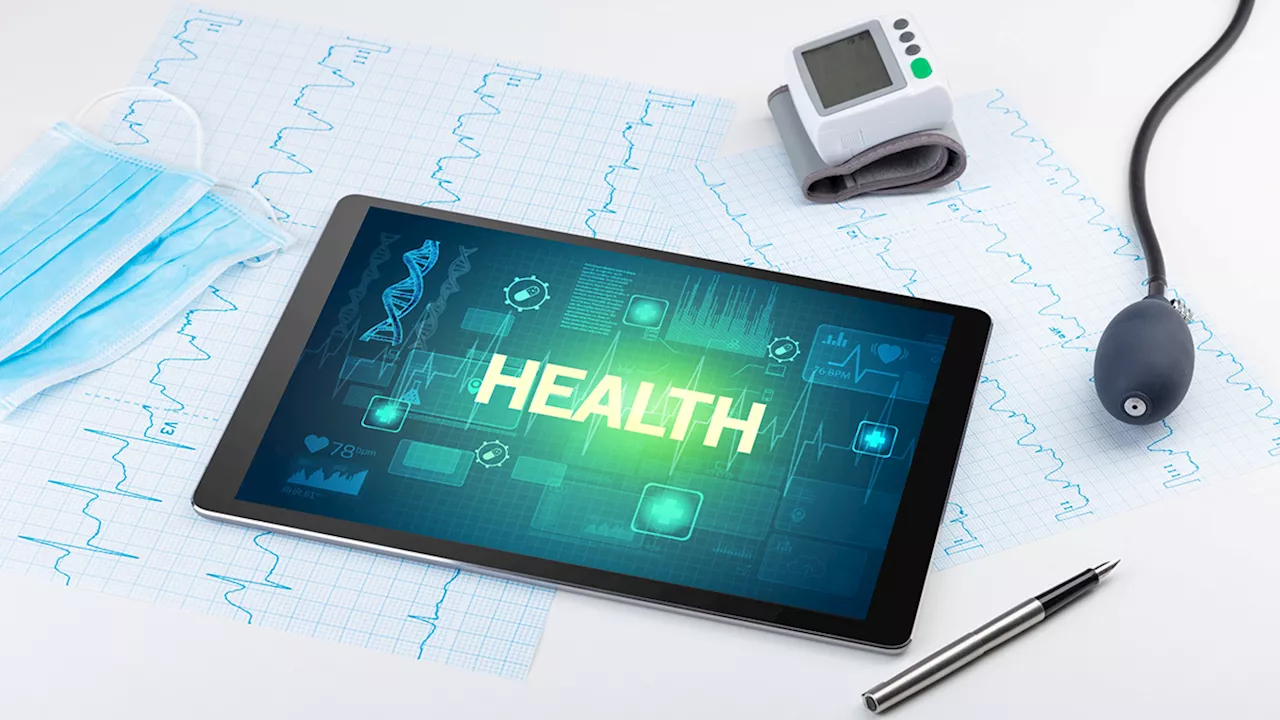 Top ICT tenders: Health dept calls for custom PMIS