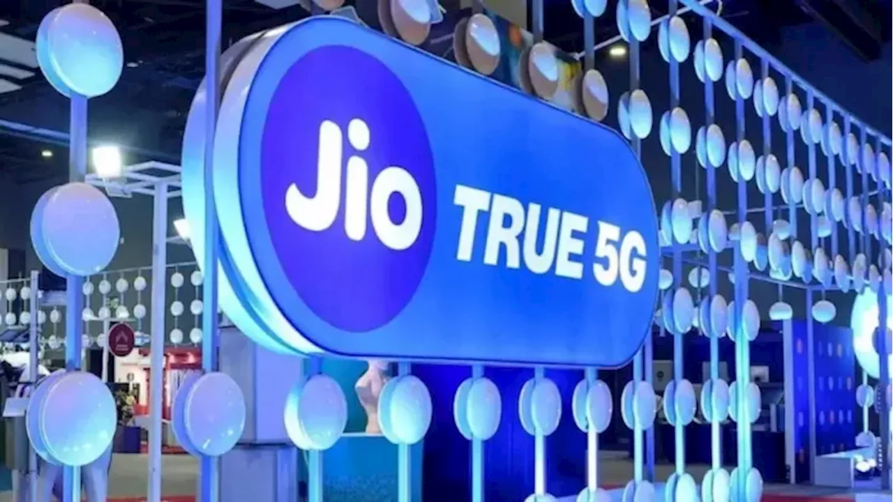 Jio का नया वाउचर प्लान, सिर्फ 601 रुपये में मिलेगा सालभर के लिए अनलिमिटेड डेटा