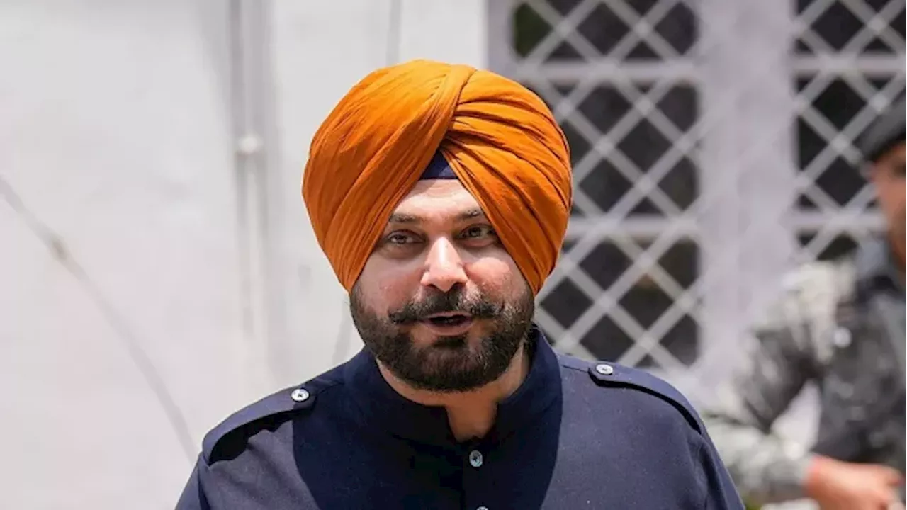 Navjot Singh Sidhu की खुल गई पोल, हरभजन सिंह ने किया चौंकाने वाला खुलासा