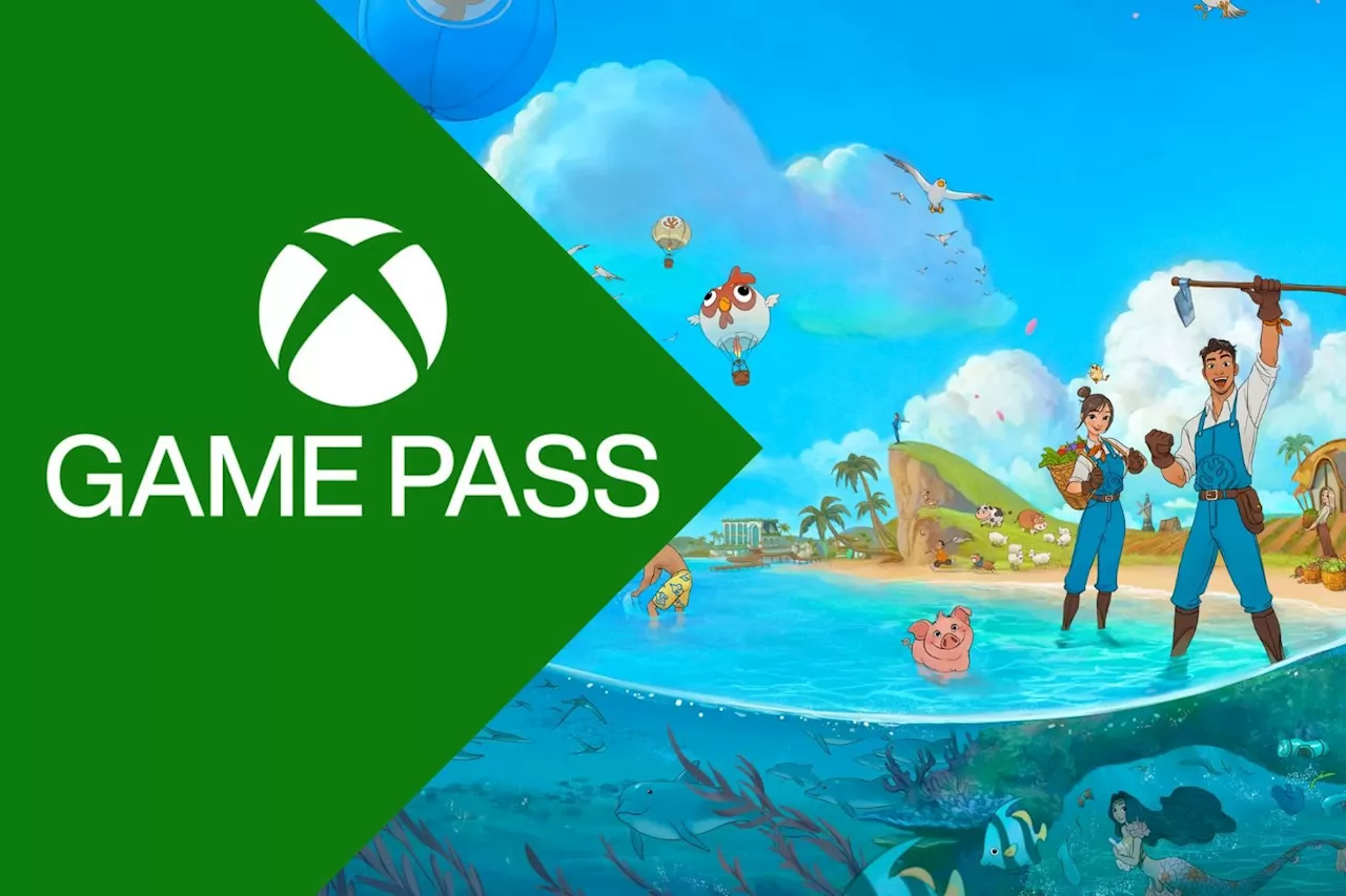 Le Xbox Game Pass va perdre de grands jeux à la fin du mois : faites vite !